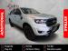 Ford Ranger 2.2TDCi double cab Hi-Rider XL - Thumbnail 1