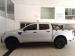 Ford Ranger 2.2TDCi double cab Hi-Rider XL - Thumbnail 2