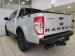 Ford Ranger 2.2TDCi double cab Hi-Rider XL - Thumbnail 3