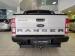 Ford Ranger 2.2TDCi double cab Hi-Rider XL - Thumbnail 4
