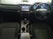 Ford Ranger 2.2TDCi double cab Hi-Rider XL - Thumbnail 6