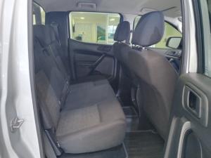 Ford Ranger 2.2TDCi double cab Hi-Rider XL - Image 7