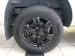 Ford Ranger 2.2TDCi double cab Hi-Rider XL - Thumbnail 8