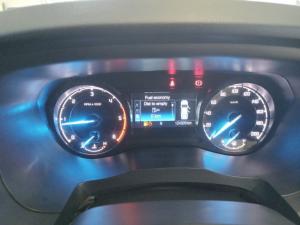 Ford Ranger 2.2TDCi double cab Hi-Rider XL - Image 9