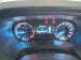 Ford Ranger 2.2TDCi double cab Hi-Rider XL - Thumbnail 9