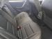 Proton X50 1.5T Luxury - Thumbnail 10