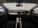 Proton X50 1.5T Luxury - Thumbnail 11