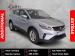 Proton X50 1.5T Luxury - Thumbnail 1