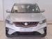 Proton X50 1.5T Luxury - Thumbnail 2