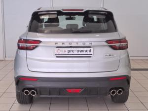 Proton X50 1.5T Luxury - Image 3
