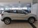 Proton X50 1.5T Luxury - Thumbnail 5