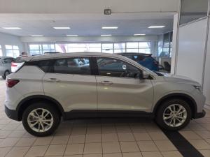 Proton X50 1.5T Luxury - Image 5