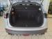 Proton X50 1.5T Luxury - Thumbnail 6