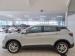Proton X50 1.5T Luxury - Thumbnail 7