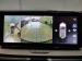 Proton X50 1.5T Luxury - Thumbnail 8