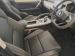 Proton X50 1.5T Luxury - Thumbnail 9