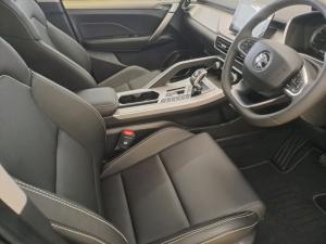 Proton X50 1.5T Luxury - Image 9