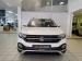 Volkswagen T-Cross 1.0TSI 70kW Comfortline - Thumbnail 11
