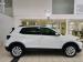 Volkswagen T-Cross 1.0TSI 70kW Comfortline - Thumbnail 12