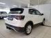 Volkswagen T-Cross 1.0TSI 70kW Comfortline - Thumbnail 13