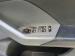 Volkswagen T-Cross 1.0TSI 70kW Comfortline - Thumbnail 14
