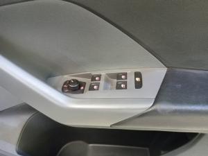 Volkswagen T-Cross 1.0TSI 70kW Comfortline - Image 14
