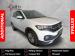 Volkswagen T-Cross 1.0TSI 70kW Comfortline - Thumbnail 1
