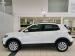 Volkswagen T-Cross 1.0TSI 70kW Comfortline - Thumbnail 2