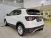 Volkswagen T-Cross 1.0TSI 70kW Comfortline - Thumbnail 3