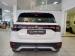 Volkswagen T-Cross 1.0TSI 70kW Comfortline - Thumbnail 4