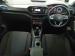 Volkswagen T-Cross 1.0TSI 70kW Comfortline - Thumbnail 6