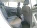 Volkswagen T-Cross 1.0TSI 70kW Comfortline - Thumbnail 7