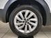 Volkswagen T-Cross 1.0TSI 70kW Comfortline - Thumbnail 8