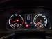 Volkswagen T-Cross 1.0TSI 70kW Comfortline - Thumbnail 9