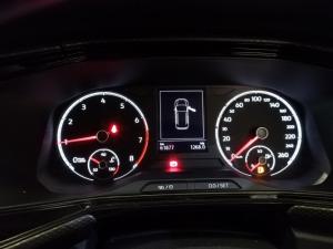 Volkswagen T-Cross 1.0TSI 70kW Comfortline - Image 9