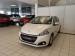 Peugeot 208 1.2 Active - Thumbnail 10