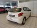Peugeot 208 1.2 Active - Thumbnail 13
