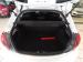 Peugeot 208 1.2 Active - Thumbnail 14