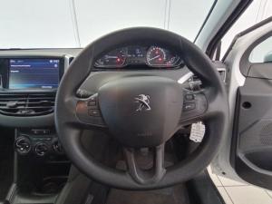 Peugeot 208 1.2 Active - Image 15