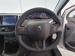 Peugeot 208 1.2 Active - Thumbnail 15