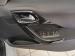 Peugeot 208 1.2 Active - Thumbnail 16