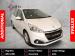 Peugeot 208 1.2 Active - Thumbnail 1