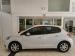 Peugeot 208 1.2 Active - Thumbnail 2