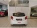 Peugeot 208 1.2 Active - Thumbnail 4