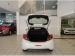 Peugeot 208 1.2 Active - Thumbnail 5