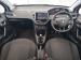 Peugeot 208 1.2 Active - Thumbnail 6