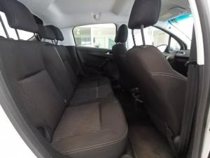 Peugeot 208 1.2 Active - Image 7