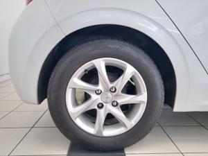Peugeot 208 1.2 Active - Image 8