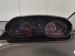 Peugeot 208 1.2 Active - Thumbnail 9