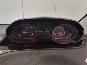 Peugeot 208 1.2 Active - Image 9
